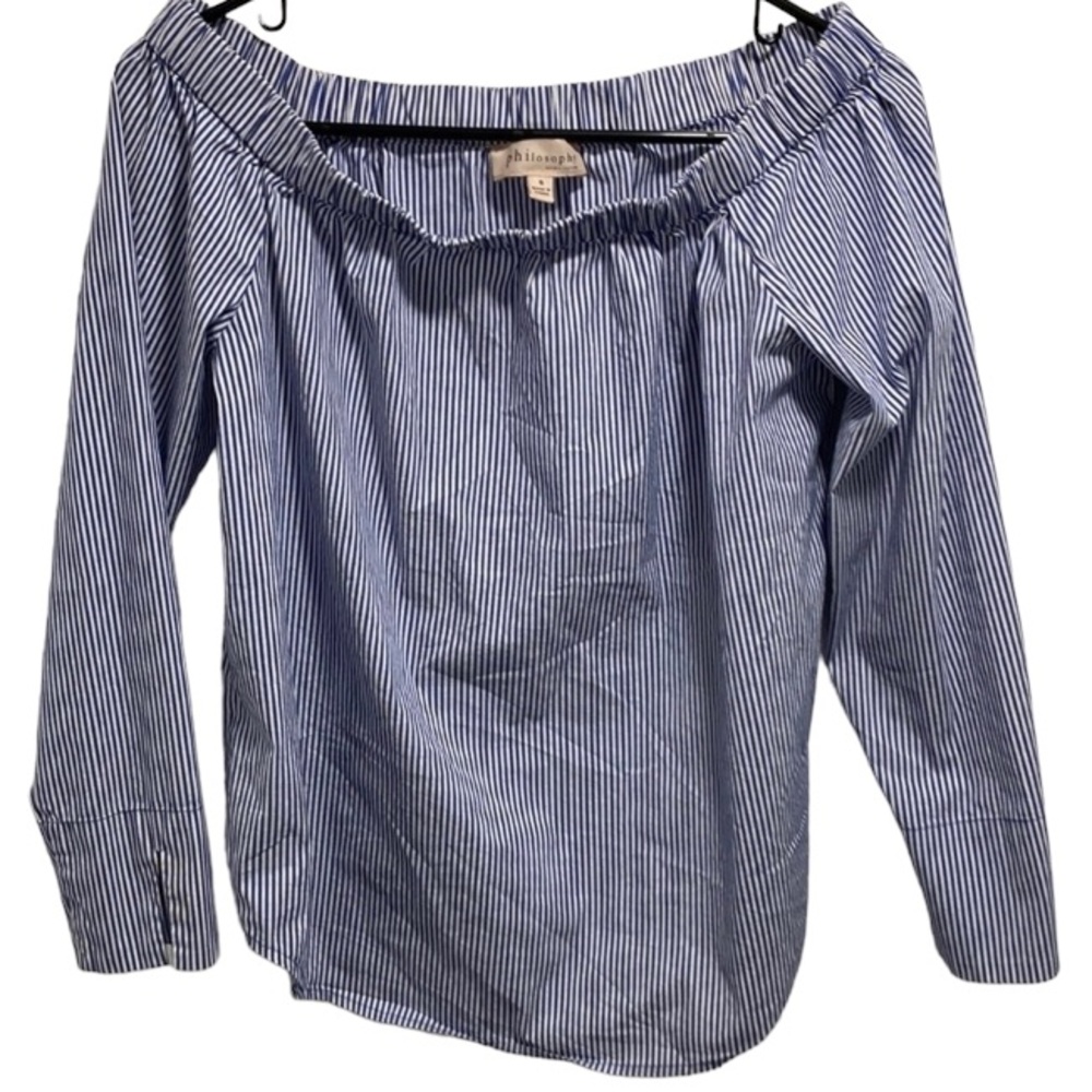Philosophy Top